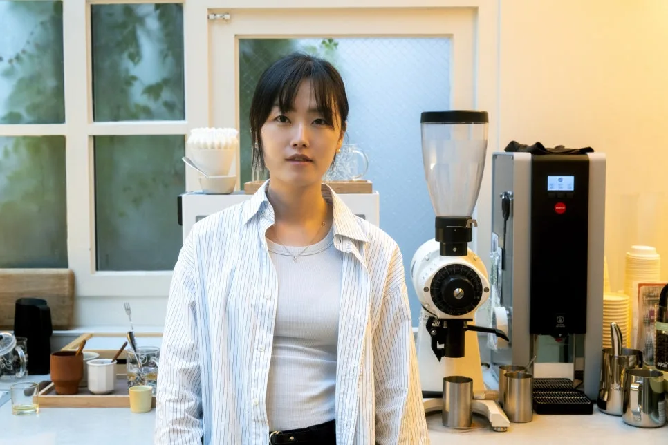 _DSC8394.jpg?type=w966