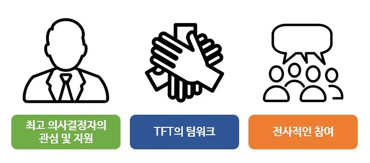 %EB%B2%95%EC%9D%B8%EB%A7%A4%EA%B0%815.JPG?type=w773