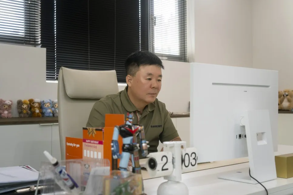 _DSC6545.jpg?type=w966