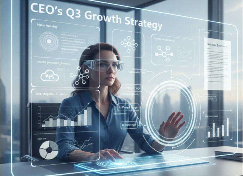 %EA%B7%B8%EB%A6%BC1.png?type=w966