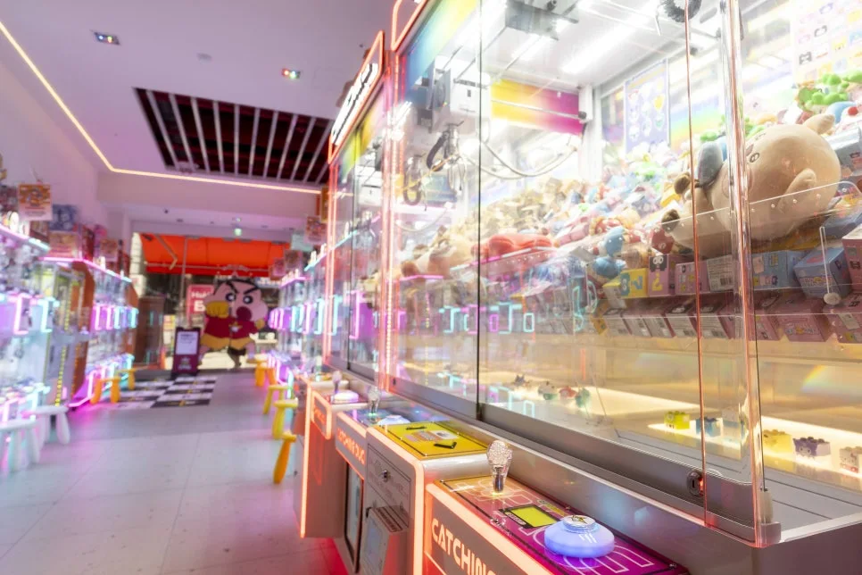 DSC06225.jpg?type=w966