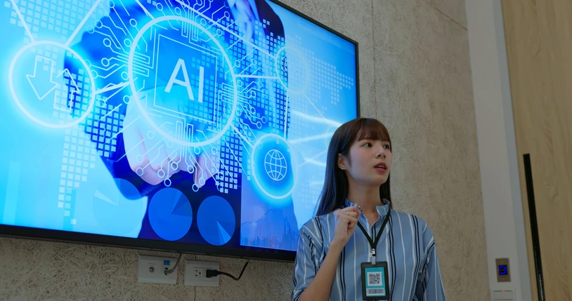 GettyImages-2177810284.jpg?type=w966