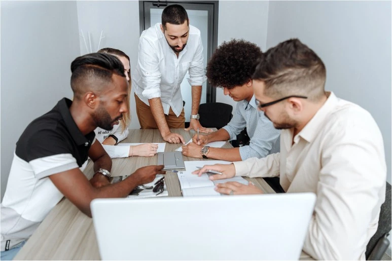 IPO_%EC%BB%A8_(1).jpg?type=w773