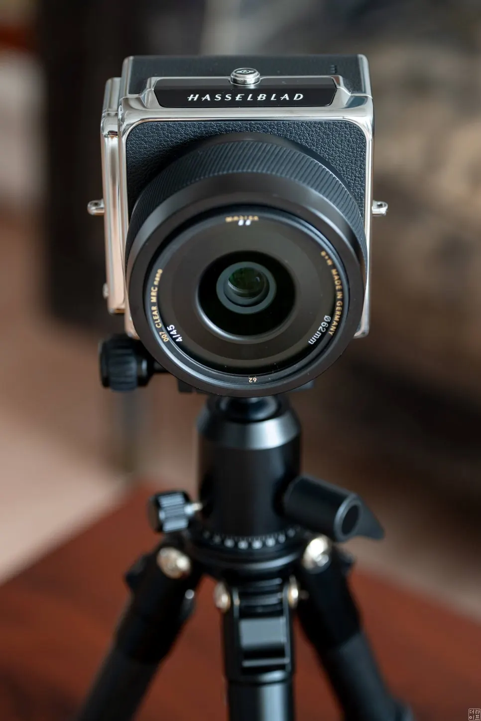 DSC04222.jpg?type=w966