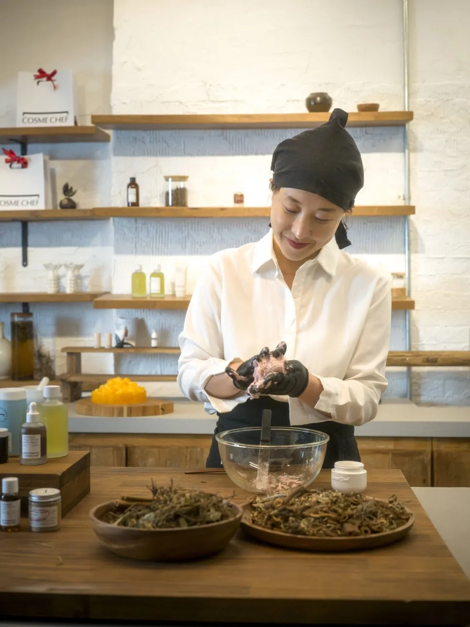 B0008826.jpg?type=w966