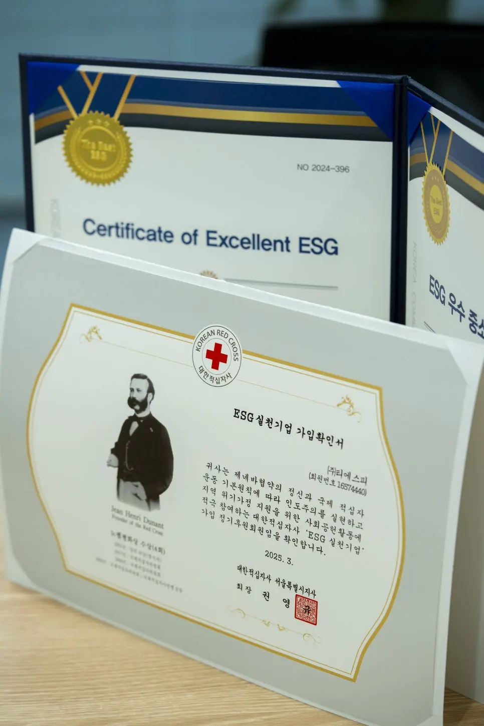 DSC06352.jpg?type=w966