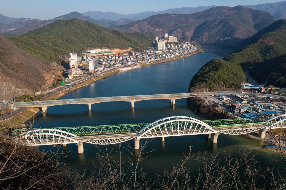 L1060561.jpg?type=w966