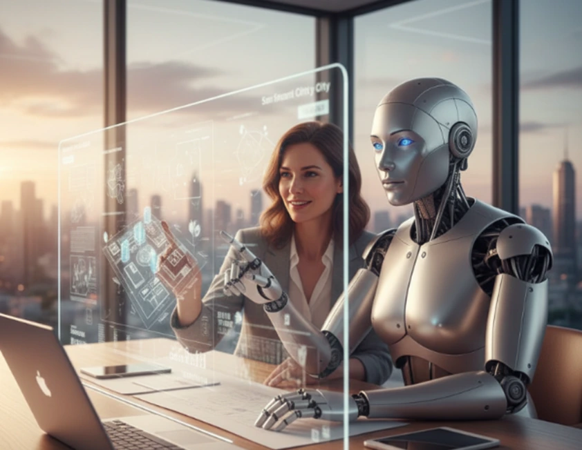 %EA%B7%B8%EB%A6%BC2.png?type=w966