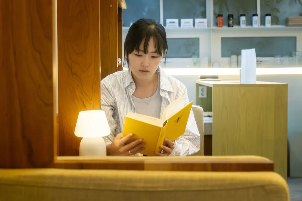 _DSC8388.jpg?type=w966