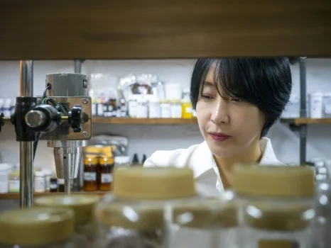 B0008806.jpg?type=w466