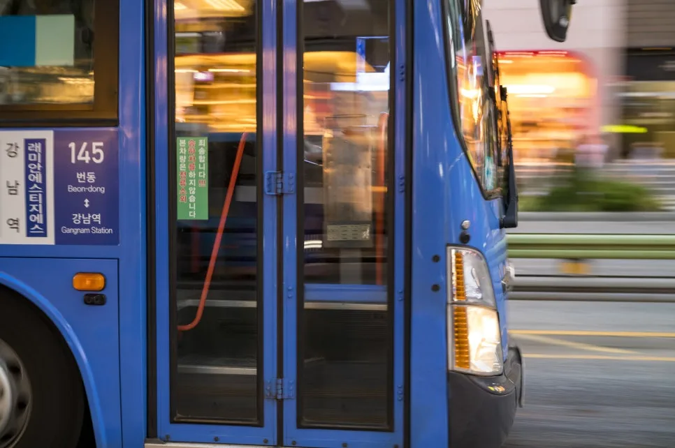 L1001211.jpg?type=w966