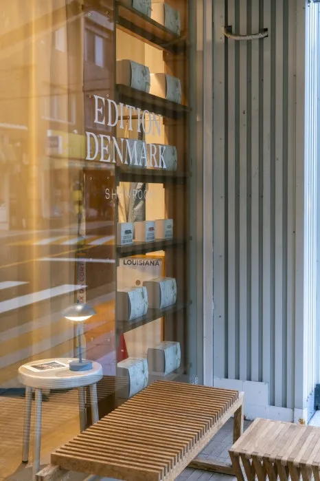 _DSC8348.jpg?type=w466