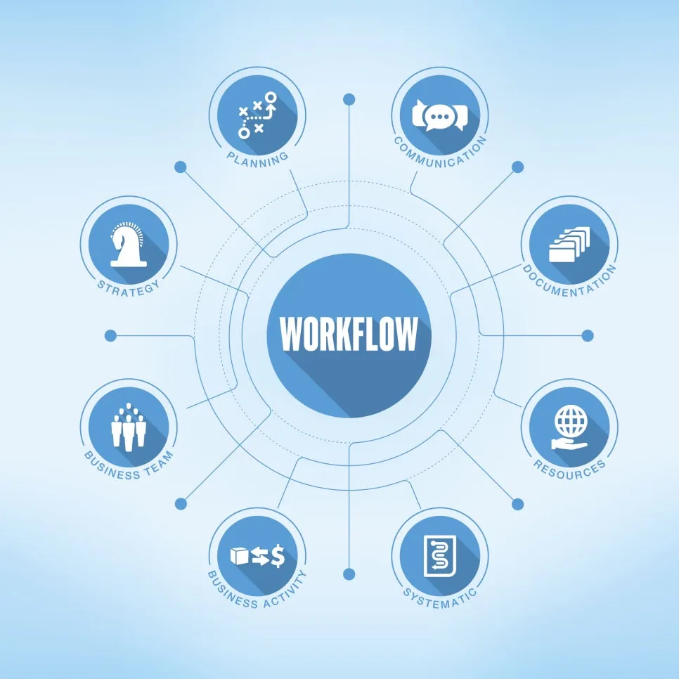 GettyImages-629063834(1).jpg?type=w966