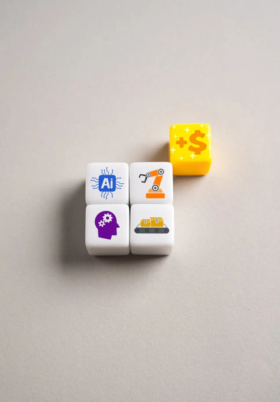 GettyImages-2227727303.jpg?type=w966