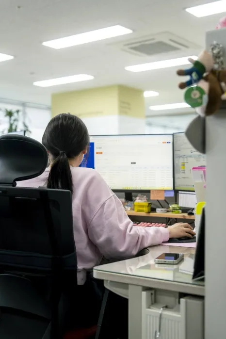 _DSC5943.jpg?type=w466