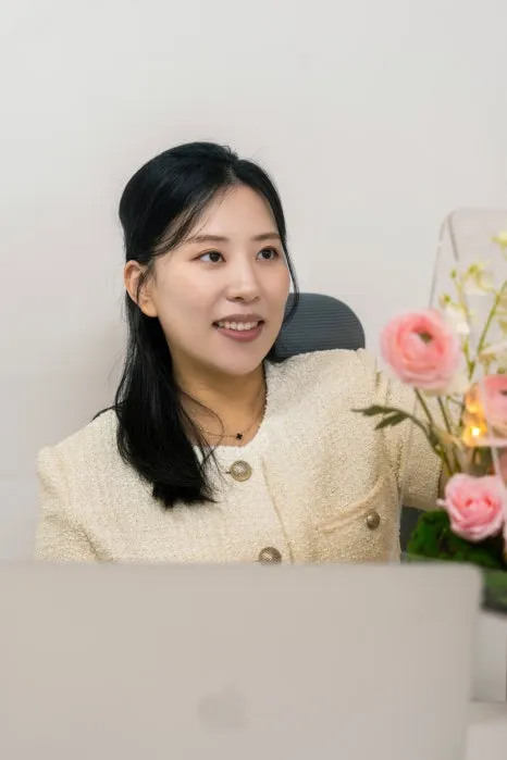 _DSC7317RR.jpeg?type=w466