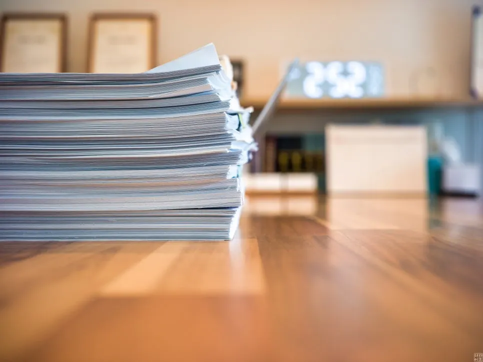 B0003737_re.jpeg?type=w966