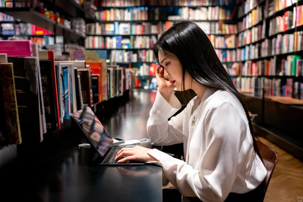 L1006116_retouch.jpeg?type=w966