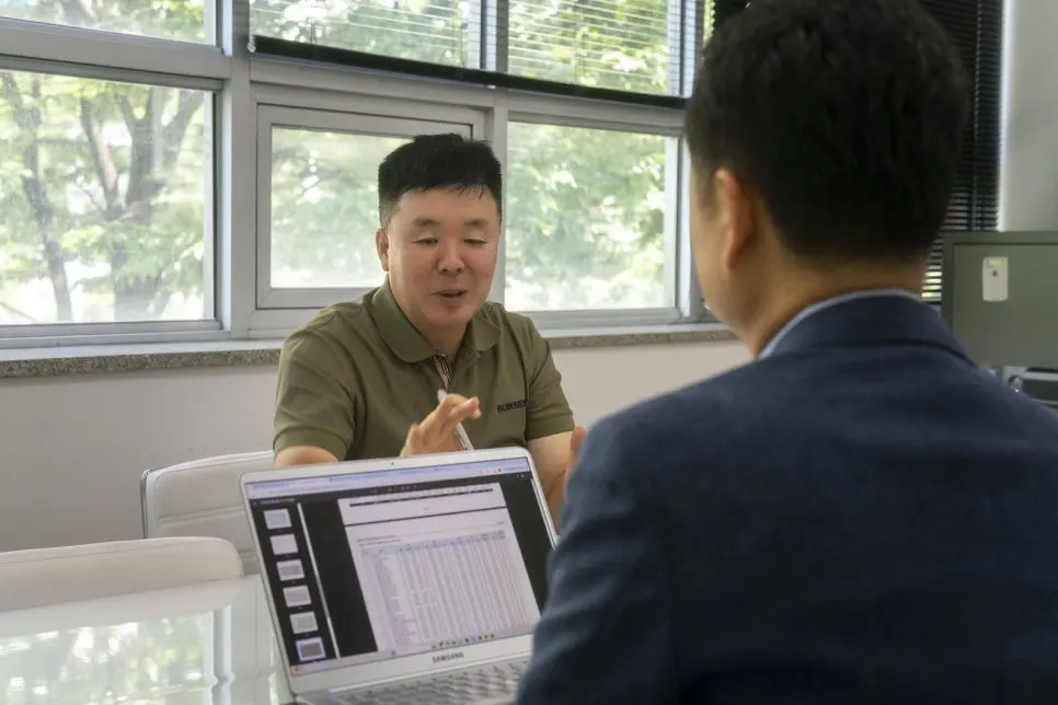 _DSC6537.jpg?type=w966