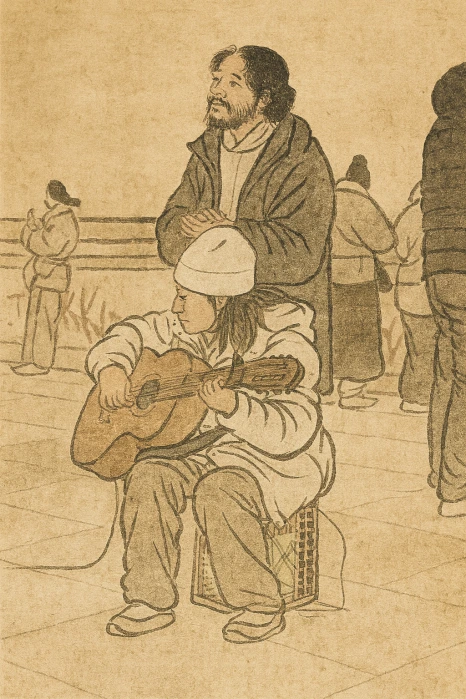 2_%EA%B9%80%ED%99%8D%EB%8F%84.png?type=w466