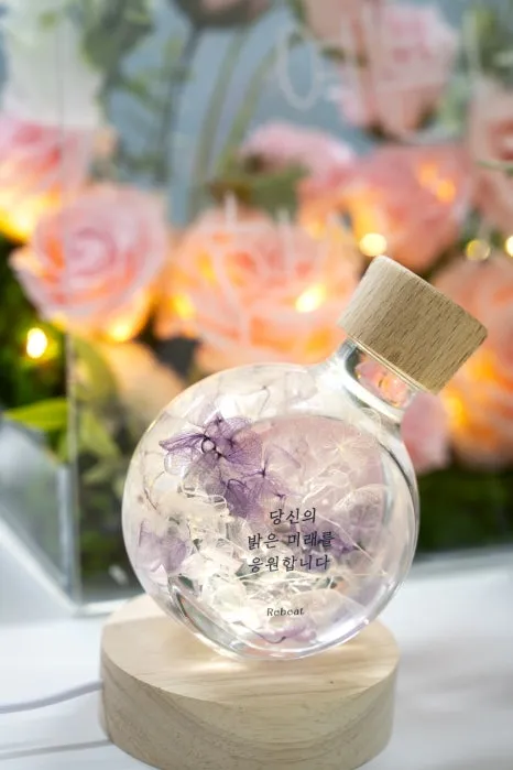 _DSC7296.jpg?type=w466