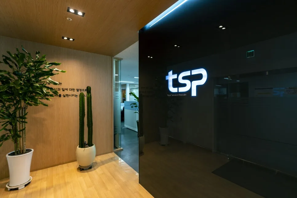 _DSC2686.jpg?type=w966