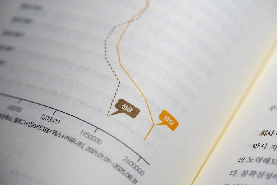 DSC07356.jpg?type=w966