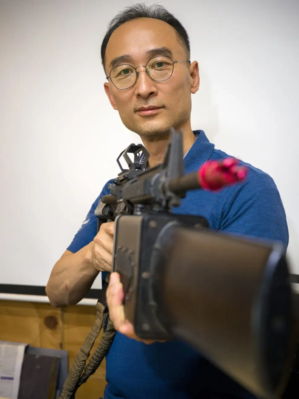 B0008326.jpg?type=w966