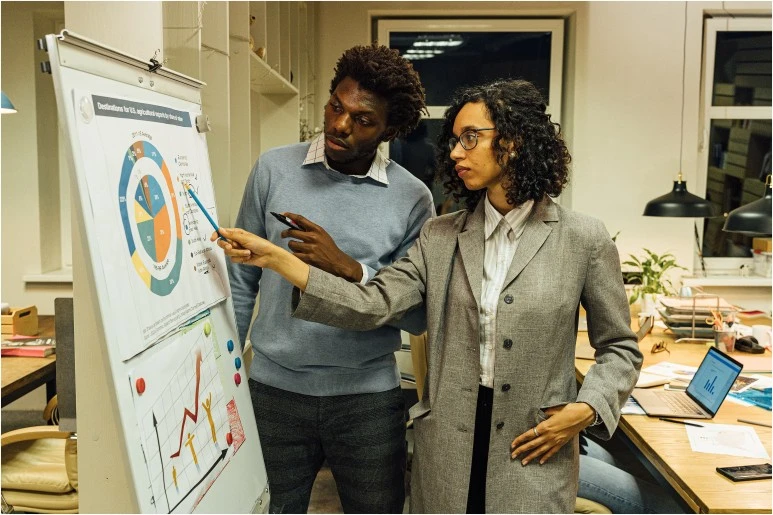 %ED%88%AC%EC%9E%90%EB%B3%B4%ED%98%B8_(1).jpg?type=w773