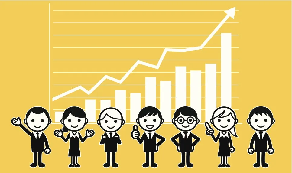 GettyImages-485191987.jpg?type=w966