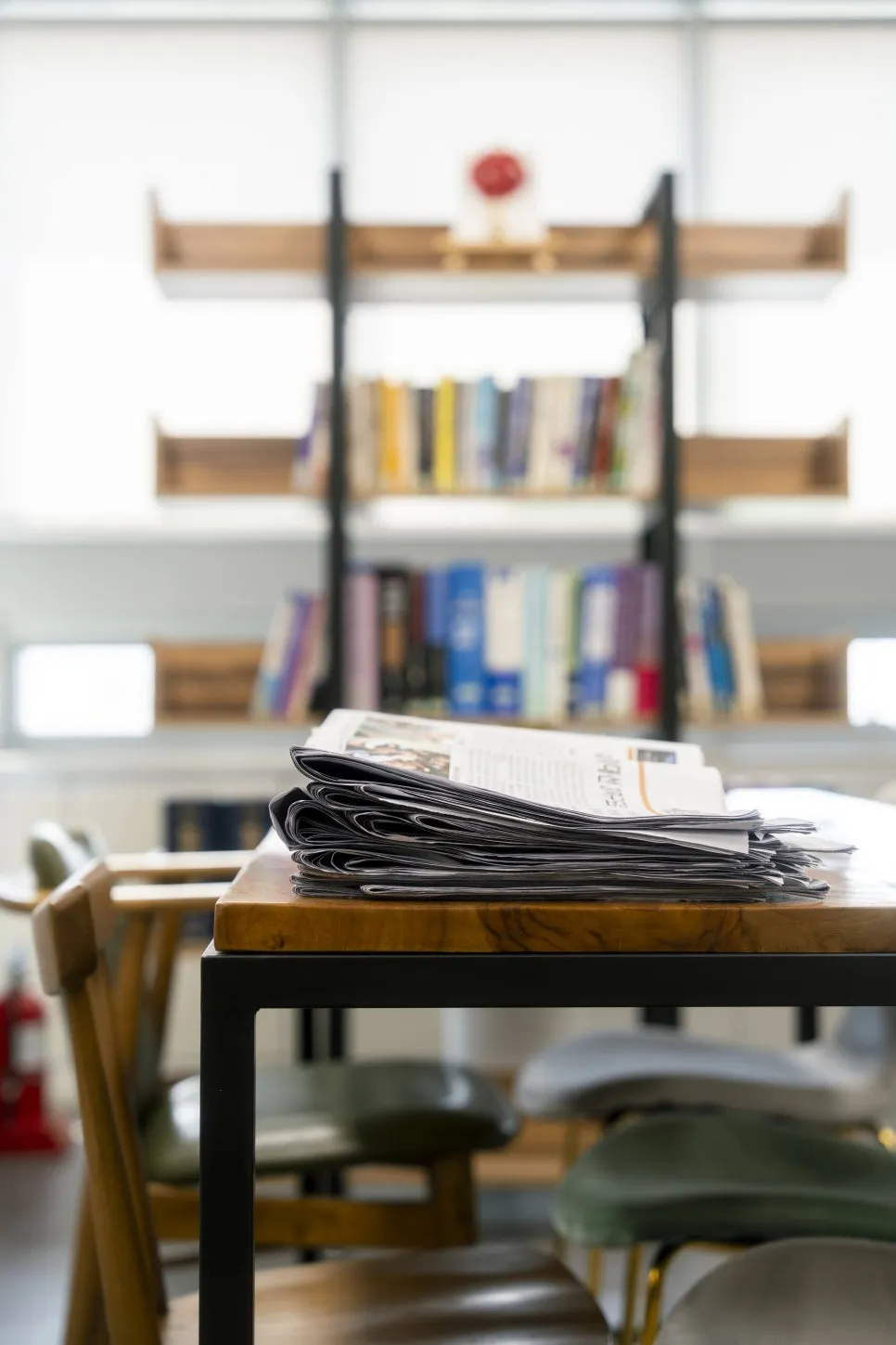 _DSC5885.jpg?type=w966