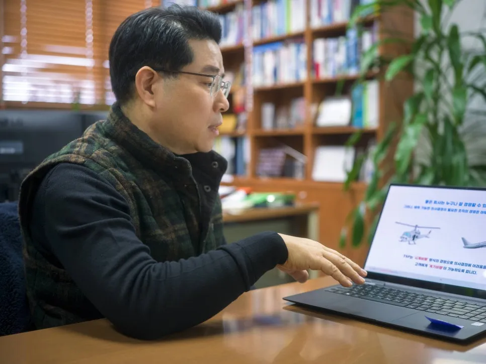 B0006795.jpg?type=w966