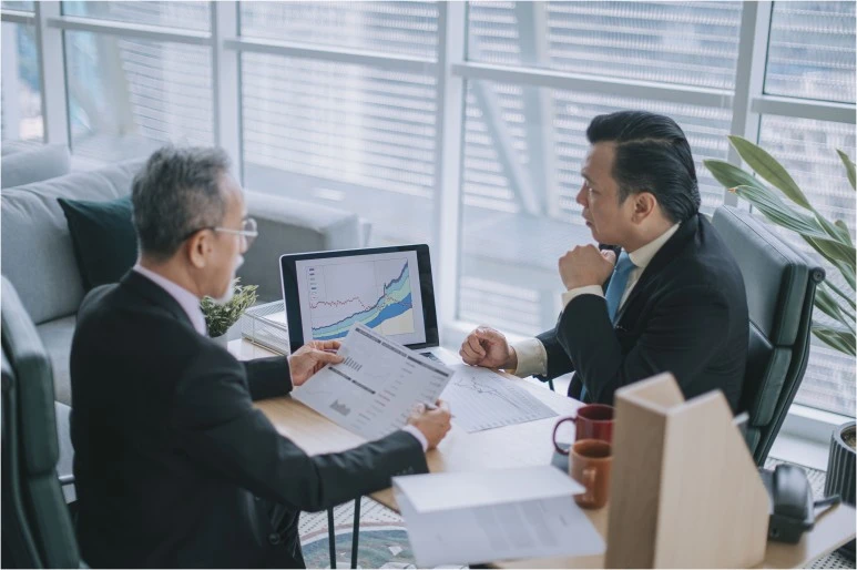 %EA%B8%B0%EC%97%85%EC%9D%B8%EC%88%98%ED%95%A9%EB%B3%913.jpg?type=w773