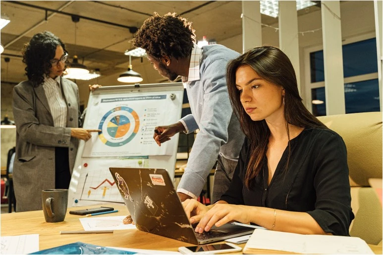 %ED%88%AC%EC%9E%90%EB%B3%B4%ED%98%B8_(4).jpg?type=w773