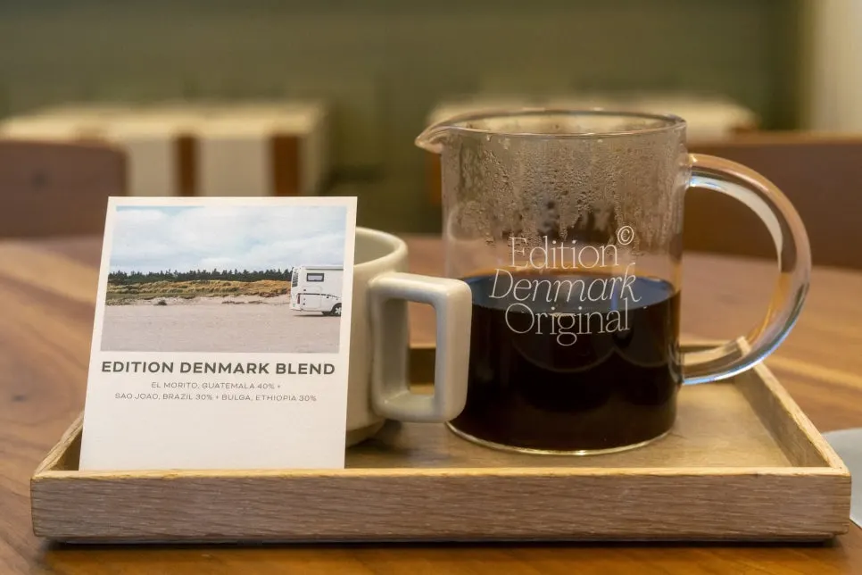 _DSC8369.jpg?type=w966