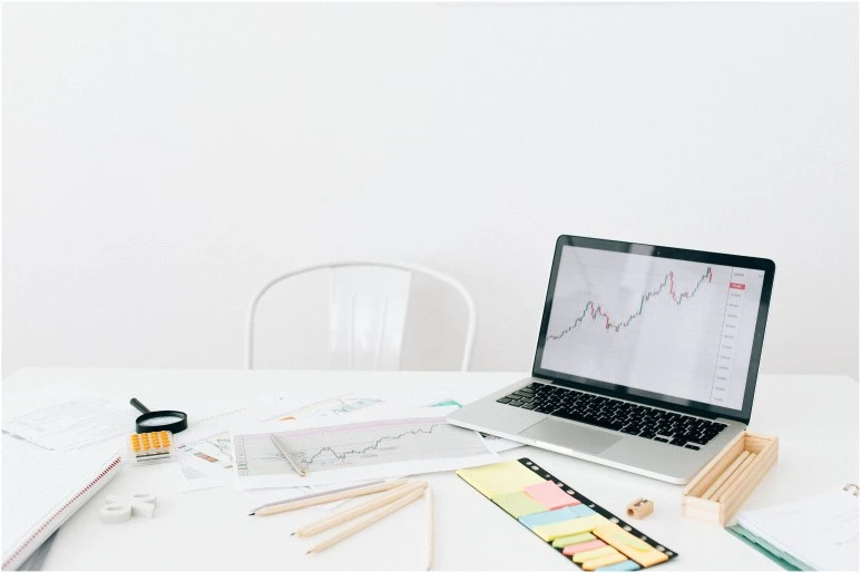 IPO_(4).jpg?type=w773