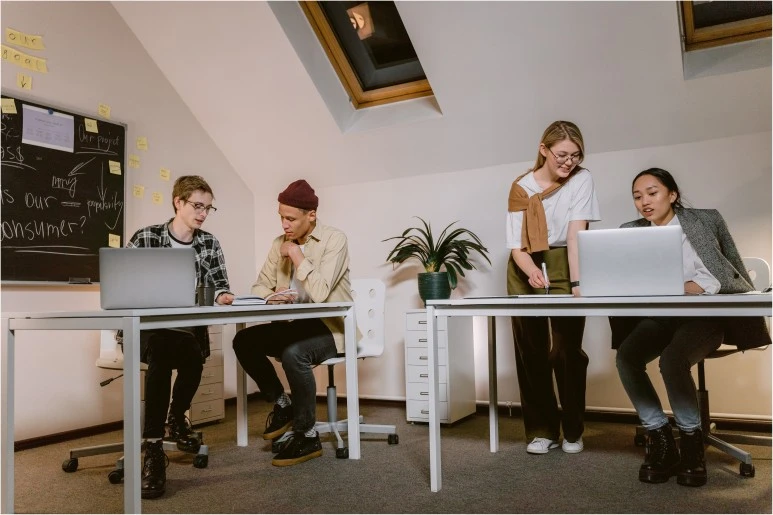 %EC%9D%98%EB%AC%B4%EB%B3%B4%EC%9C%A0_(2).jpg?type=w773