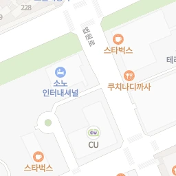 50794.png?mt=bg.ol.sw.ar.lko