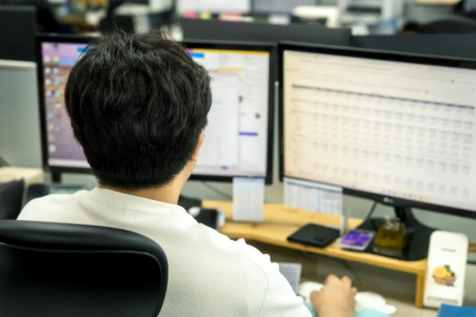 _DSC5924.jpg?type=w966