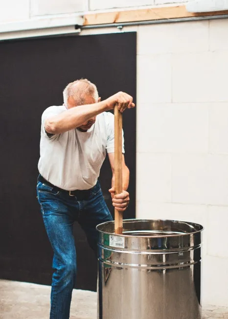 danish_beekeepers_15.jpg?type=w466