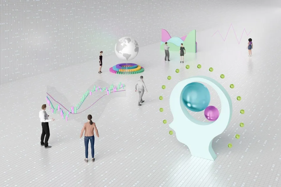 GettyImages-2219638005.jpg?type=w966