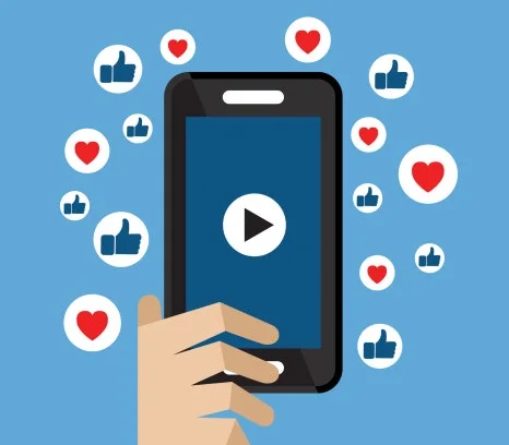 GettyImages-1227562417(1).jpg?type=w466