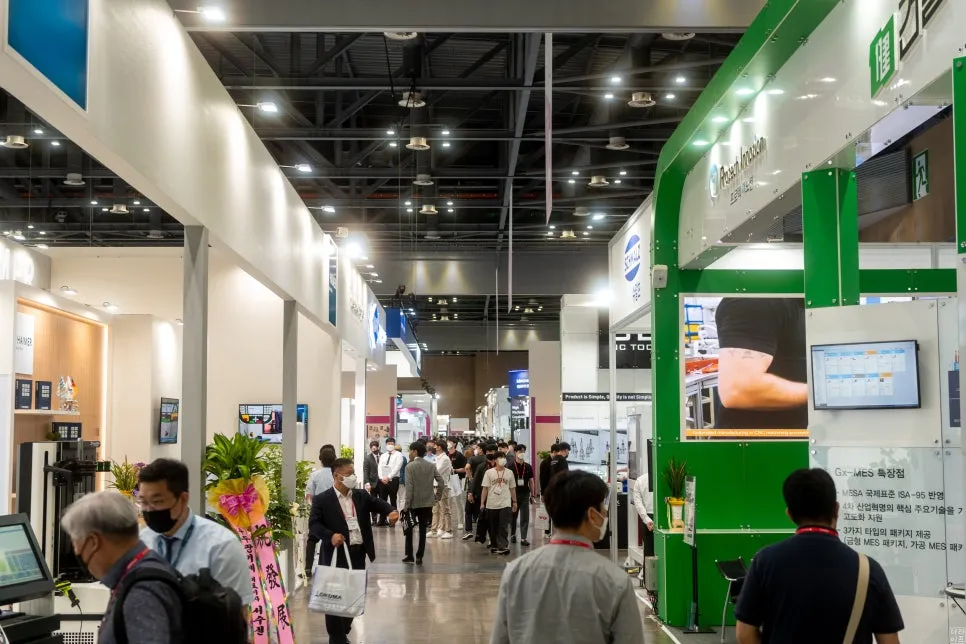 DSC00745.jpg?type=w966