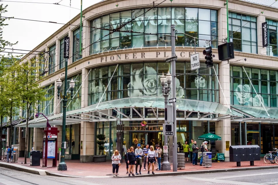 C1010321.jpg?type=w966