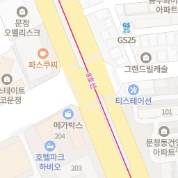 50796.png?mt=bg.ol.sw.ar.lko