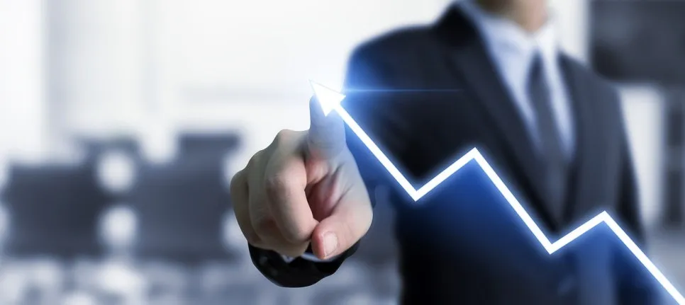 technology-7111761_1280.jpg?type=w966