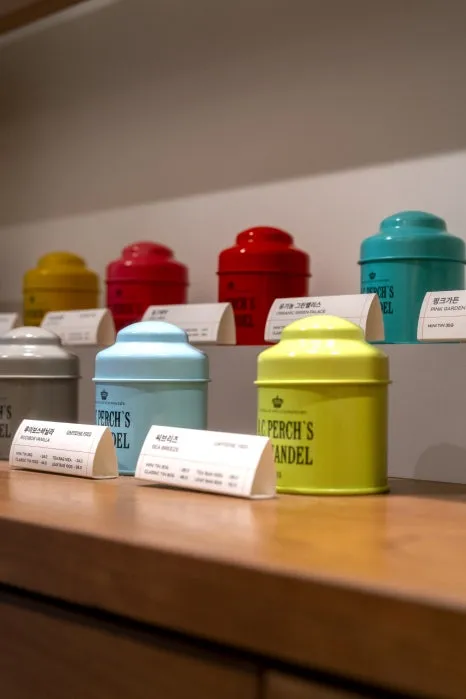 _DSC8364.jpg?type=w466