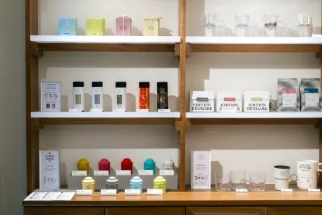 _DSC8349.jpg?type=w466