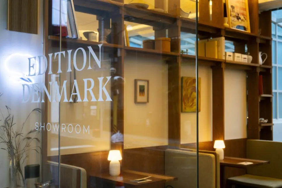 _DSC8340.jpg?type=w966