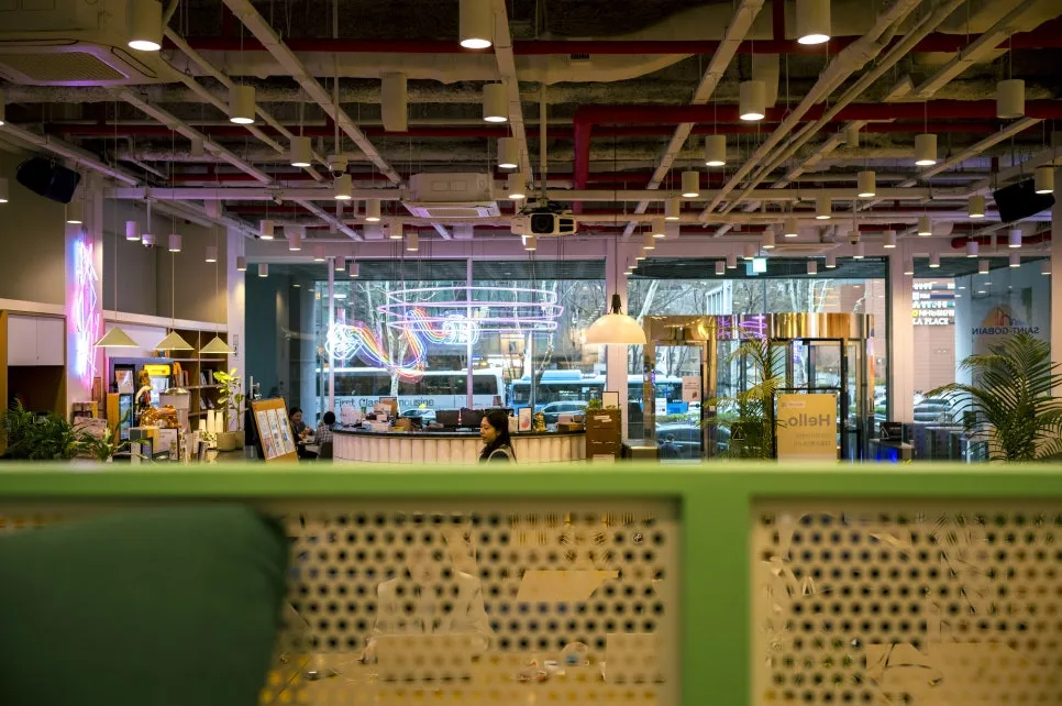 L1009492.jpg?type=w966